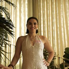 Karla Torres