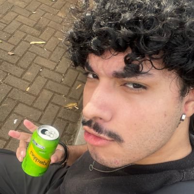 Foto de Julio Almeida