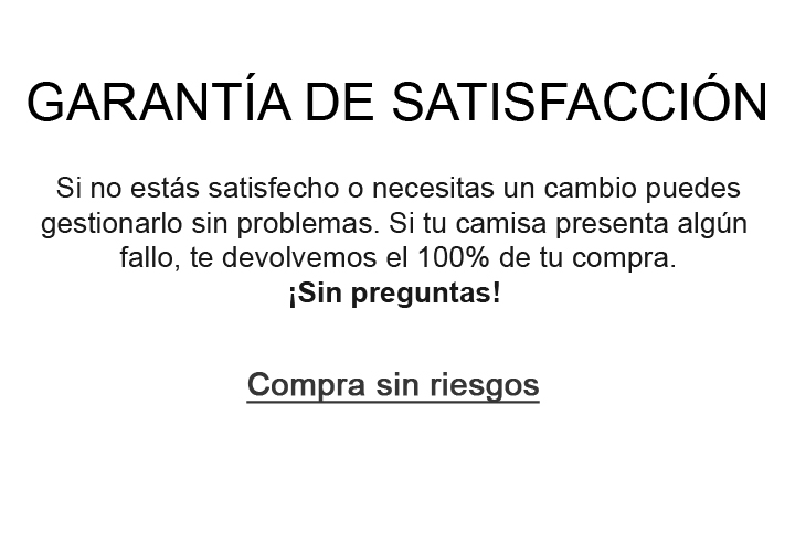 bodymaker, camisas, envío, gratis, comunidad, argentina, garantia