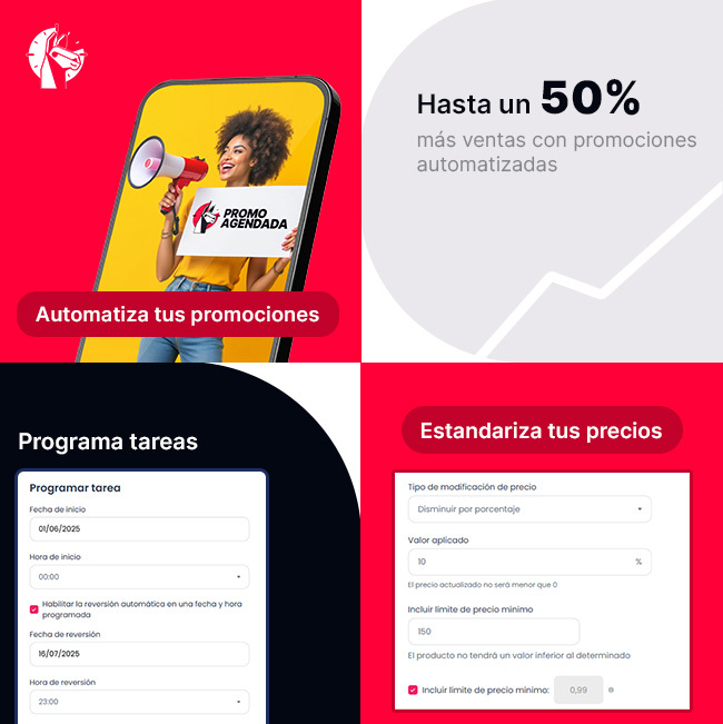 Informações do Replay