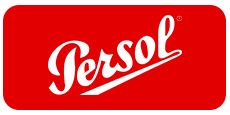 Persol