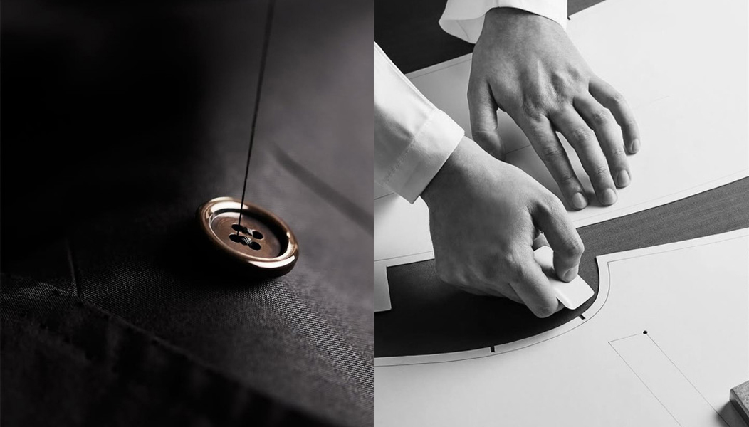 bodymaker-proceso-artesanal-1