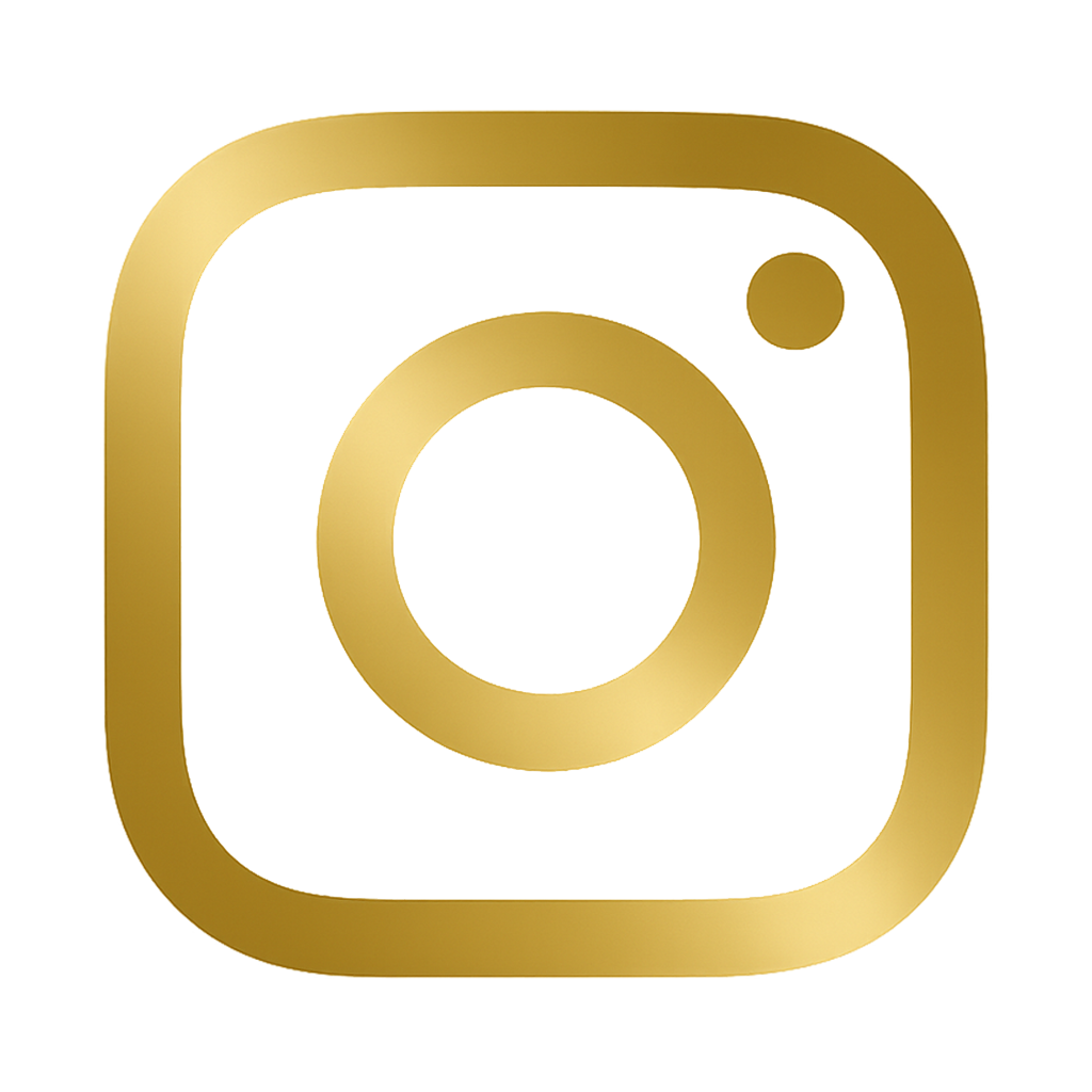 bodymaker,comunidad,instagram,camisas,hombres