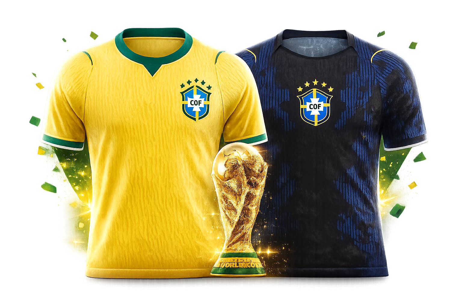 Imagem