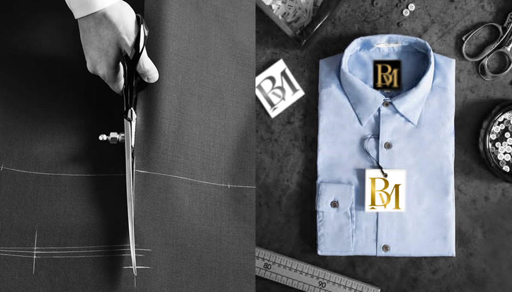 bodymaker-proceso-artesanal-1