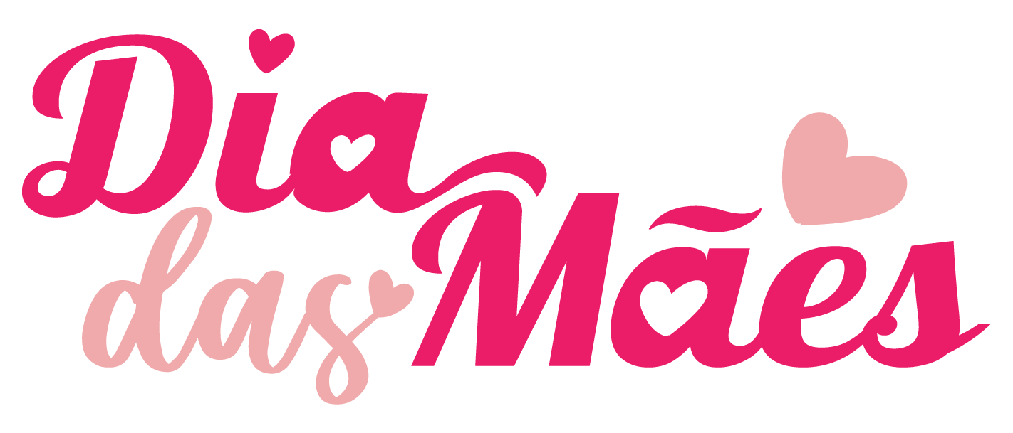 Dia Internacional da Mulher