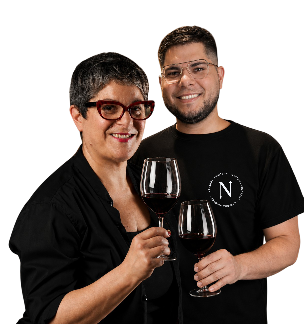 Imagem