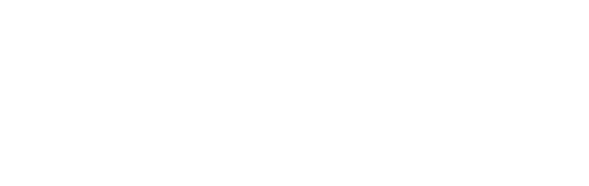 Dra Jéssica Delmoni, especialista em LGPD