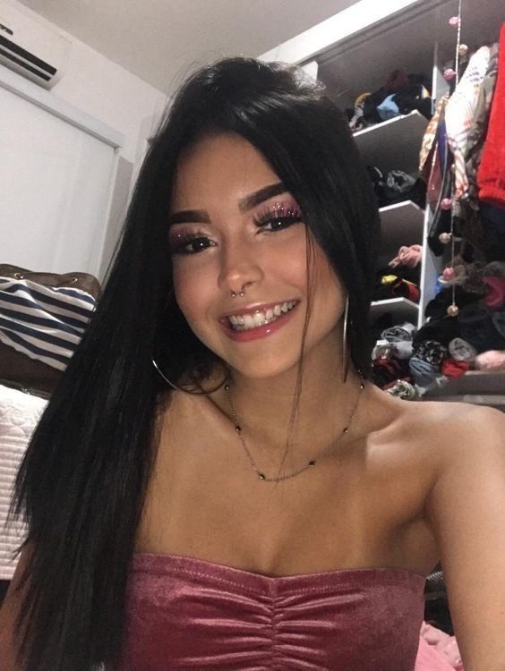 Foto de Bruna Martins