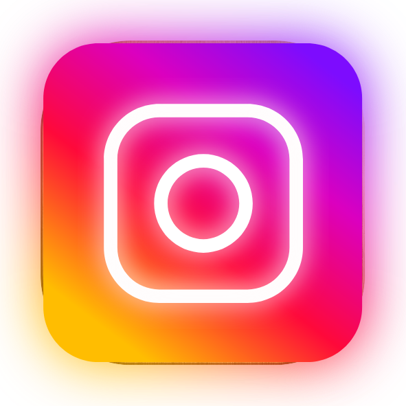 Instagram da Anhanguera