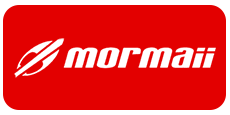 Mormaii