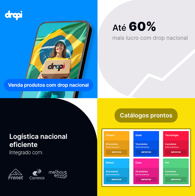 Informações do Replay