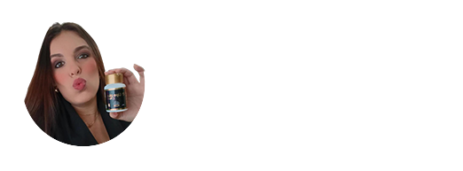 Empreender