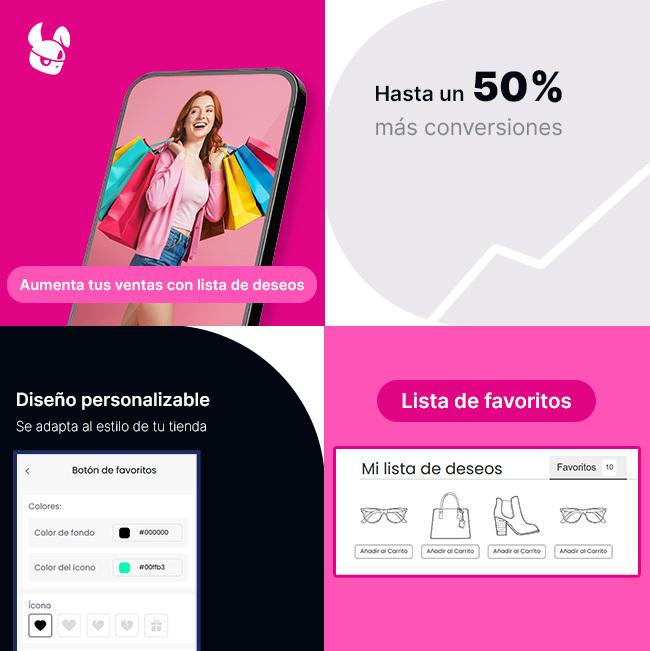 Informações do Replay