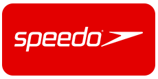Speedo