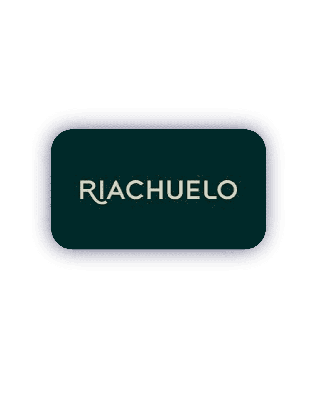 Notre Dame Intermédica e Santa Casa de Mogi das Cruzes tem desconto na faculdade Anhanguera