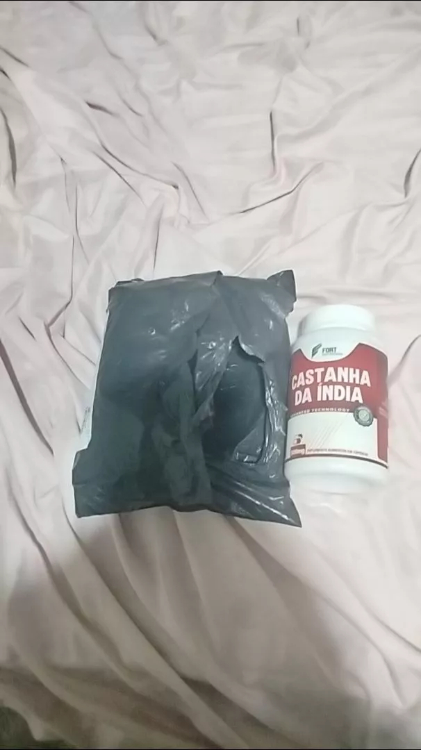 Foto de Lucélia, 51 anos – Feira de Santana/BA