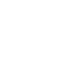 logo replay