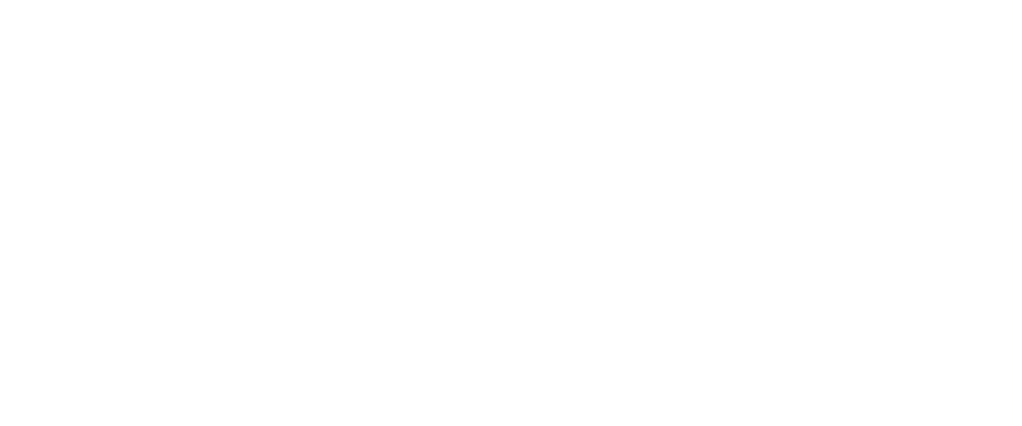 Empreender