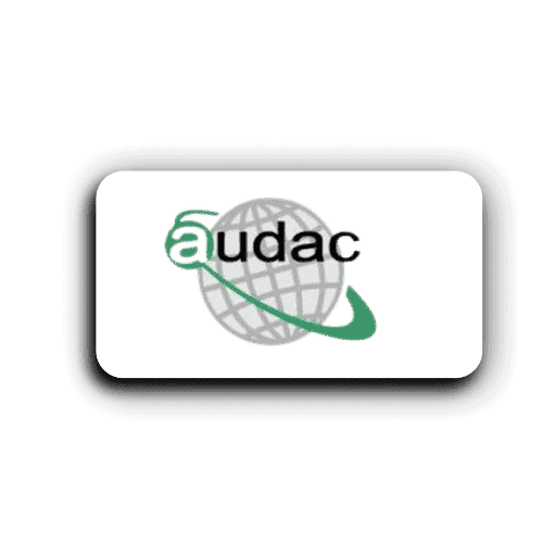 Aldac e Winover tem desconto com a Faculdade Anhanguera