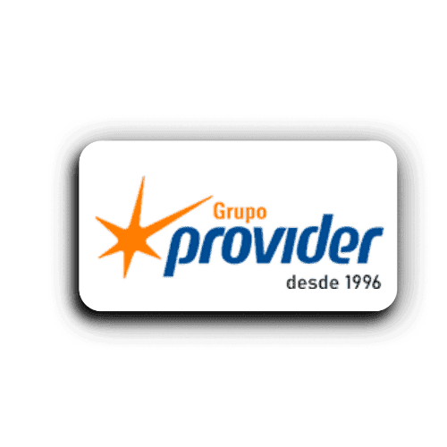 Aldac e Winover tem desconto com a Faculdade Anhanguera