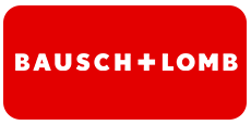 bausch + lomb bausch & lomb