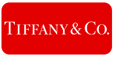 Tiffany & Co.