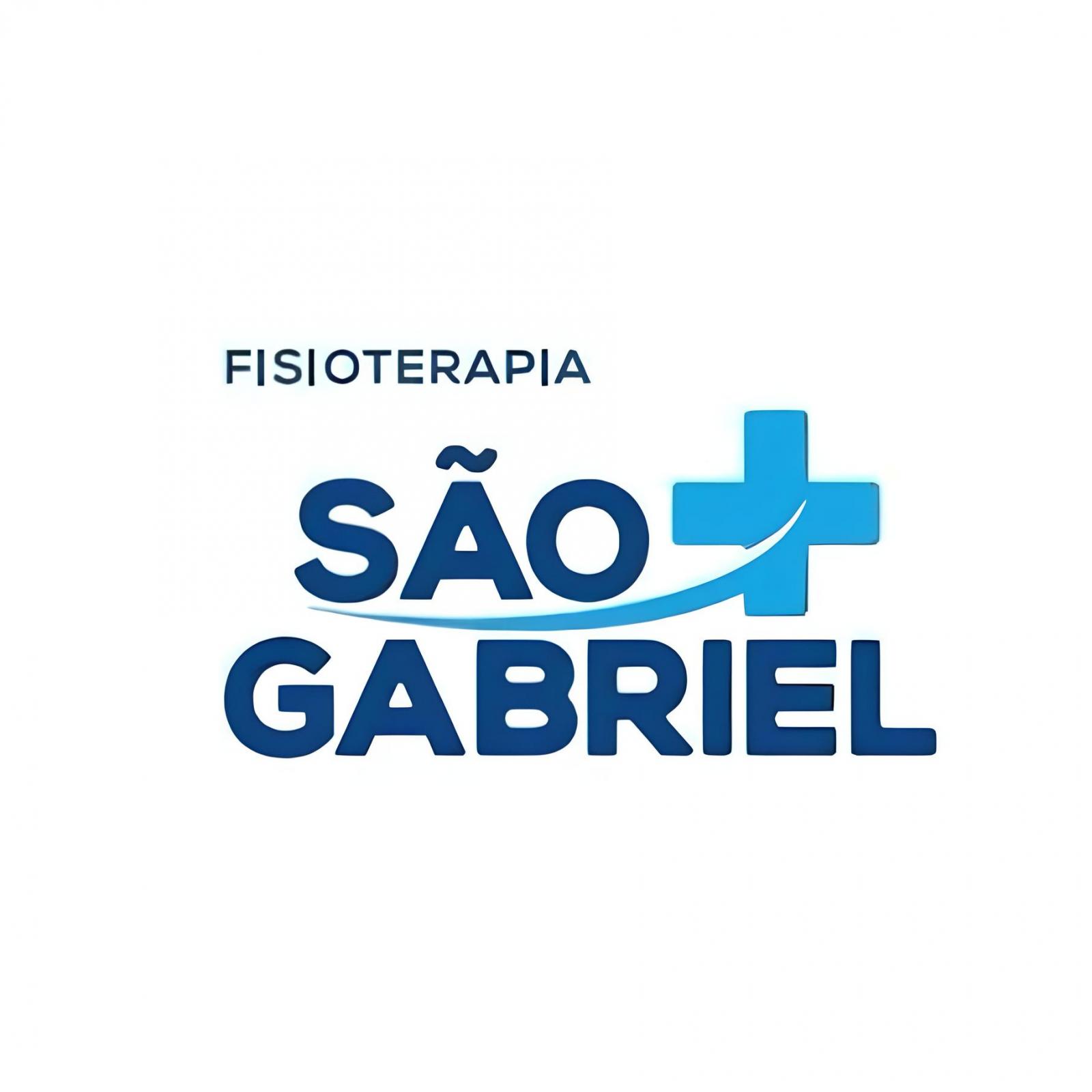 Foto de João Paulo, 42 anos