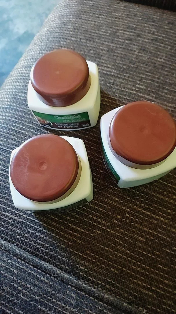 Foto de Silvana, 58 anos – Fortaleza/CE