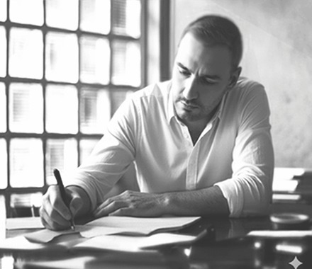 BodyMaker, Camisas, Hombre, Diseño, Atemporal, Slimfit, Argentina