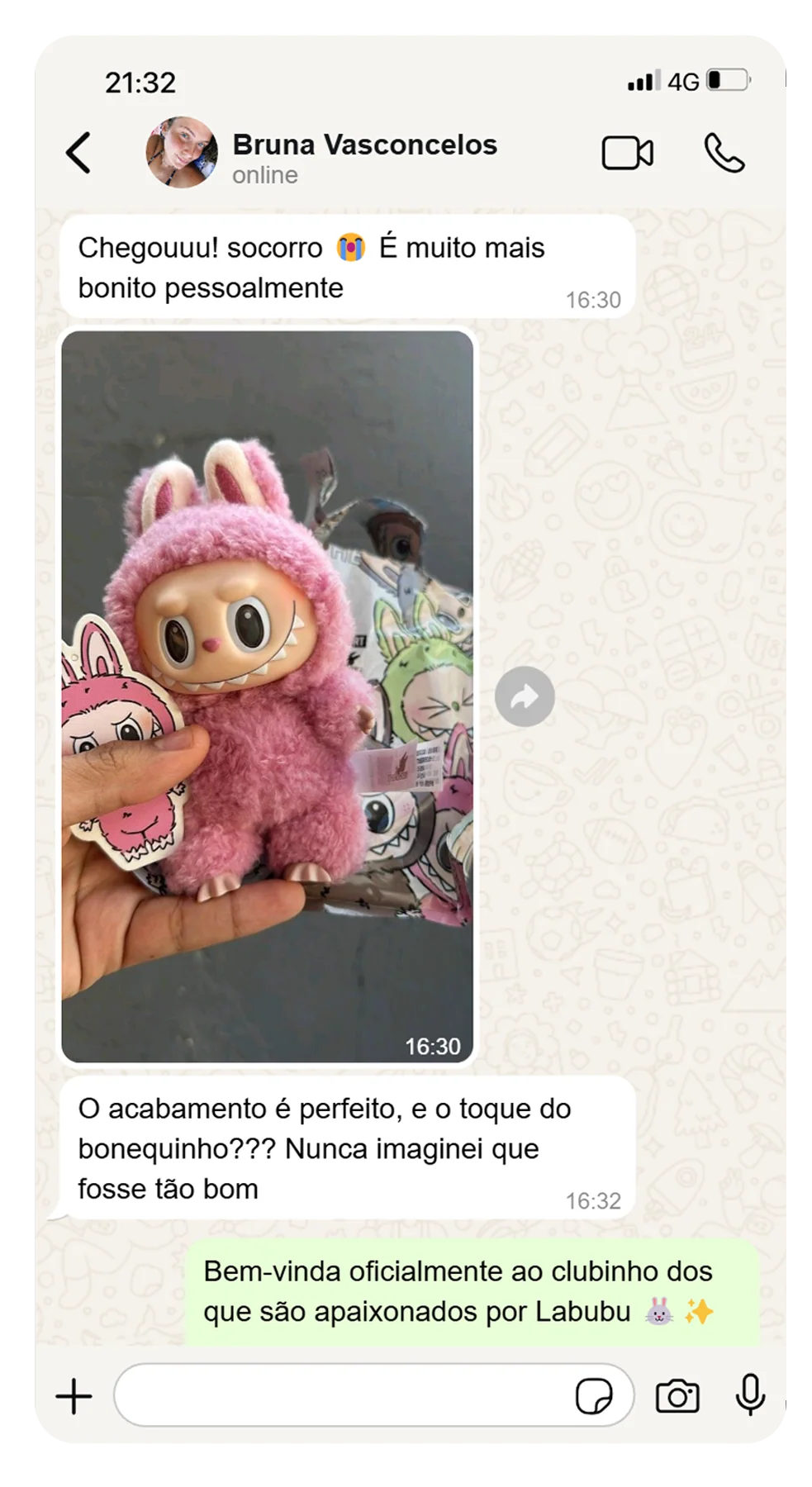 Imagem