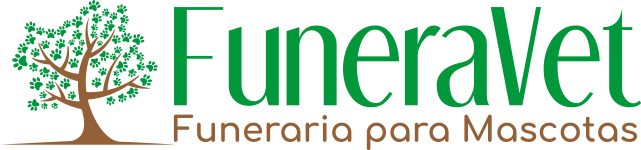 Logo Funerav