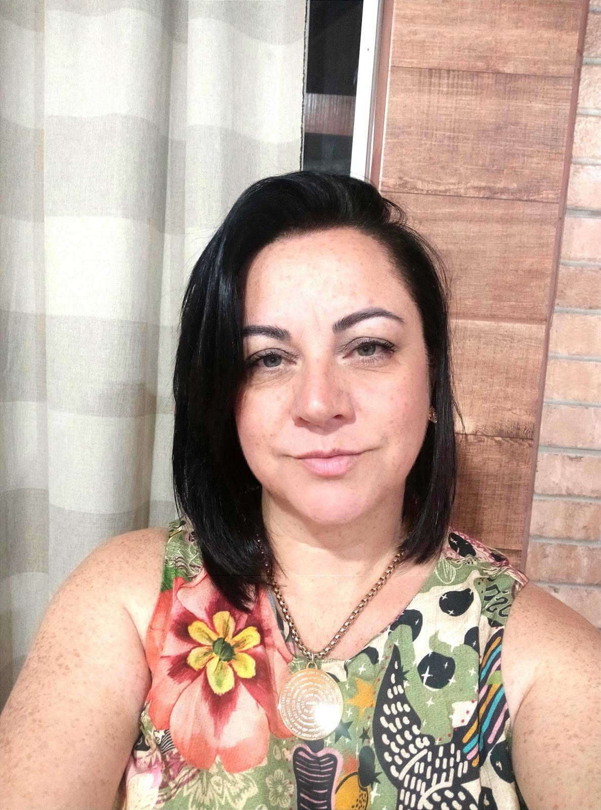 Foto de Fernanda De Oliveira