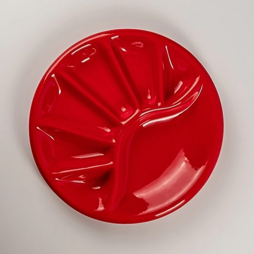 Vermelho