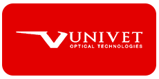 Univet