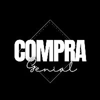 Foto de  compragenial