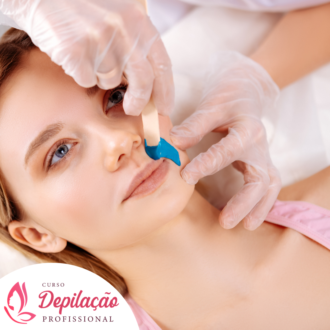 Foto de Andrea Piekar