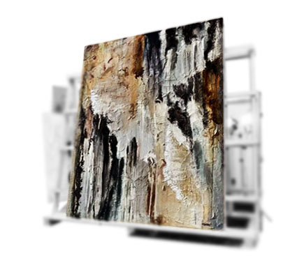 bodymaker-diseño-arquitectura-moda-2