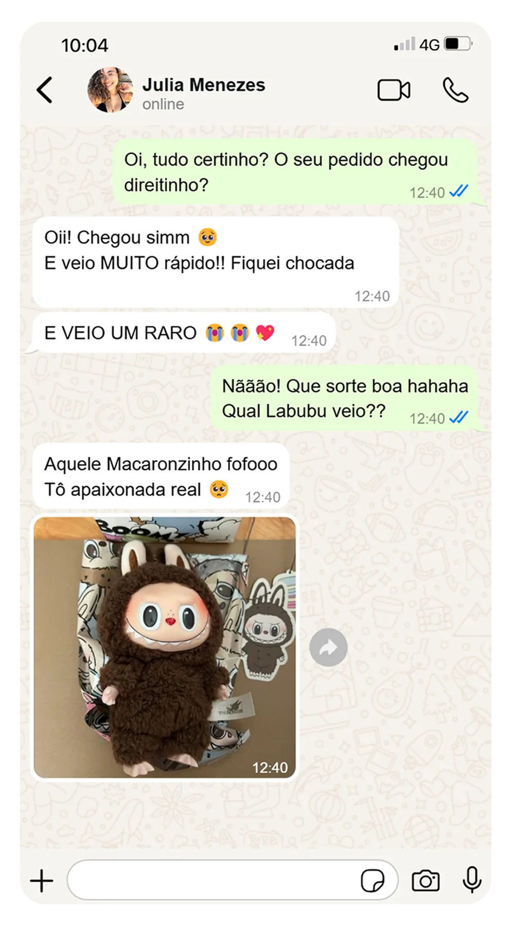 Imagem