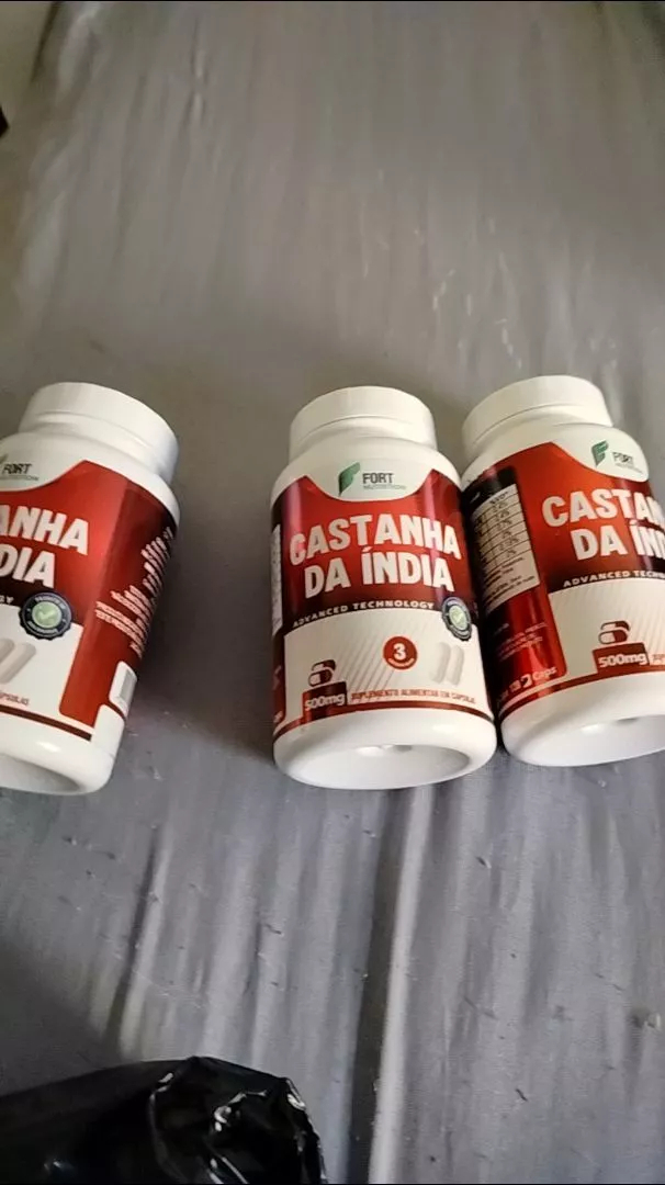 Foto de Rosângela, 49 anos – SP