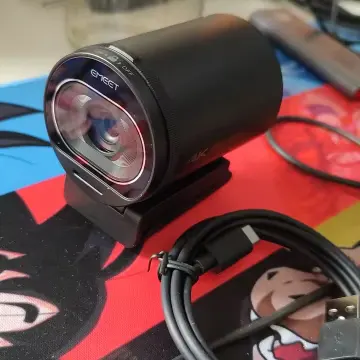 Foto de A***a