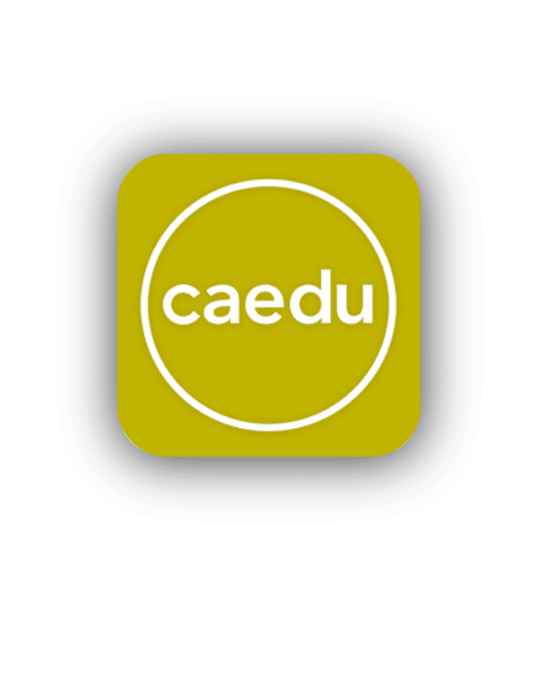 Notre Dame Intermédica e Santa Casa de Mogi das Cruzes tem desconto na faculdade Anhanguera