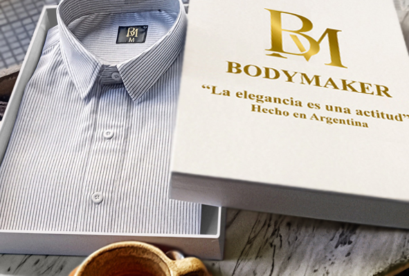 BodyMaker-Packaging-Premium-2