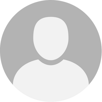 Foto de brunobarros065