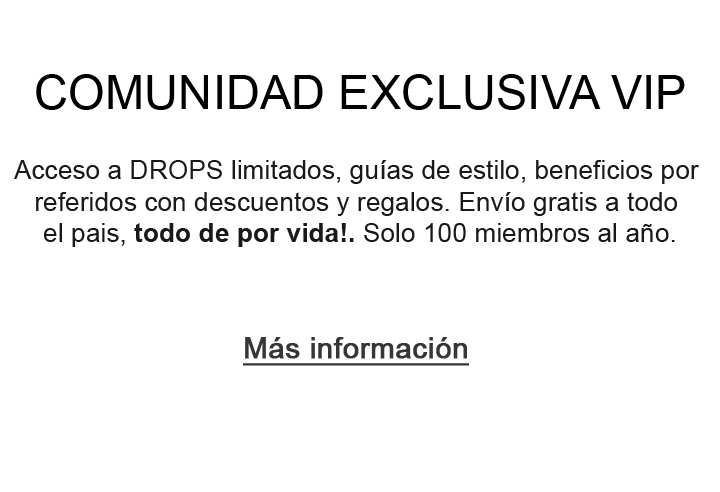 bodymaker, camisas, envío, gratis, comunidad, argentina, garantia