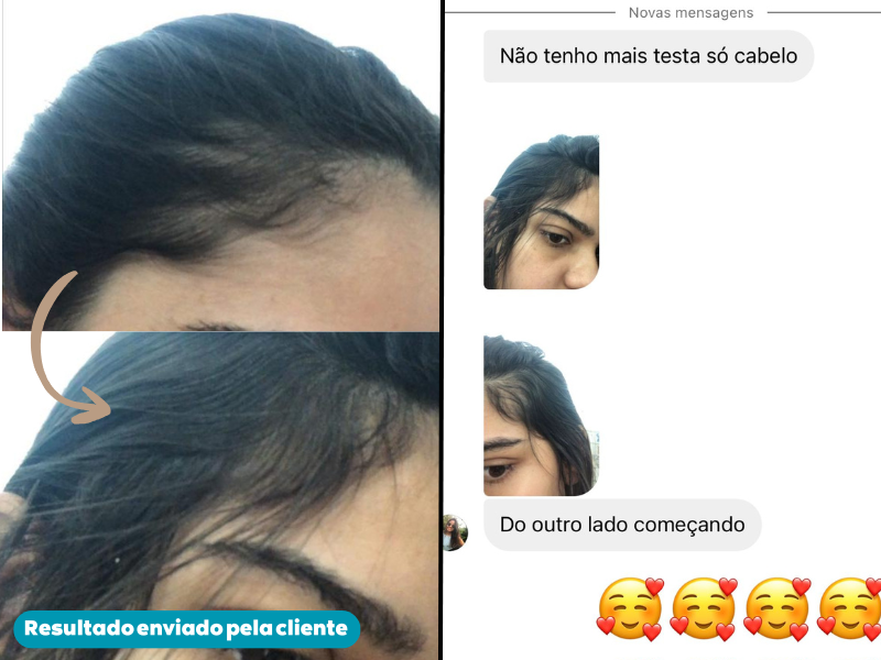 Foto de Christina B.