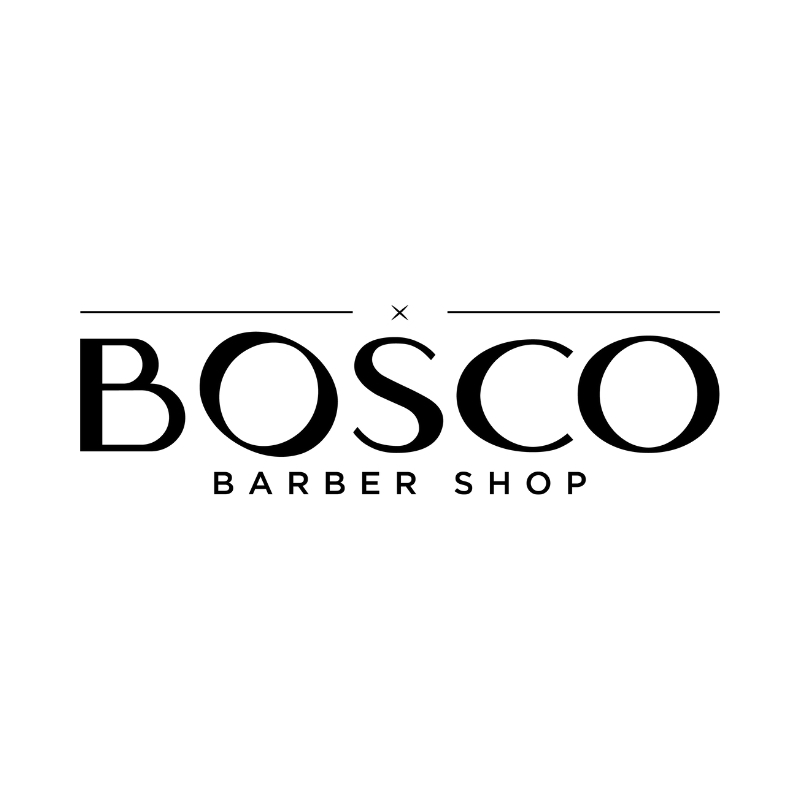 bosco barber shop