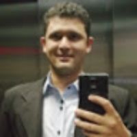 Foto de  otaviobc.oj