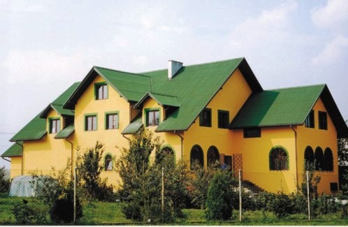 telha-verde.jpg