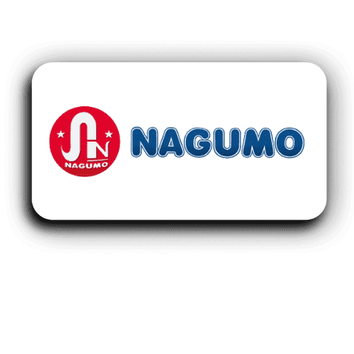 Aldac e Winover tem desconto com a Faculdade Anhanguera